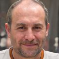 Peptide Therapy Clinic, Adrian