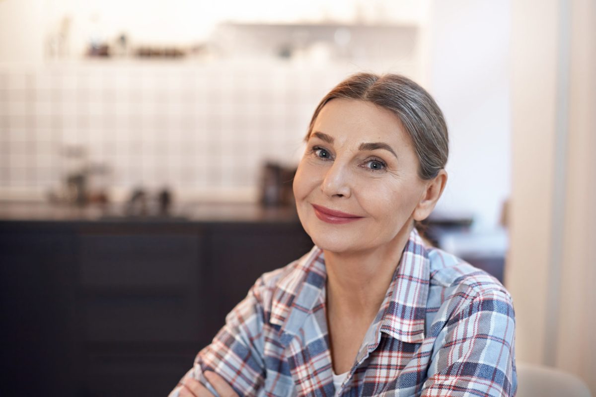 Peptide Therapy Clinic, Adrian