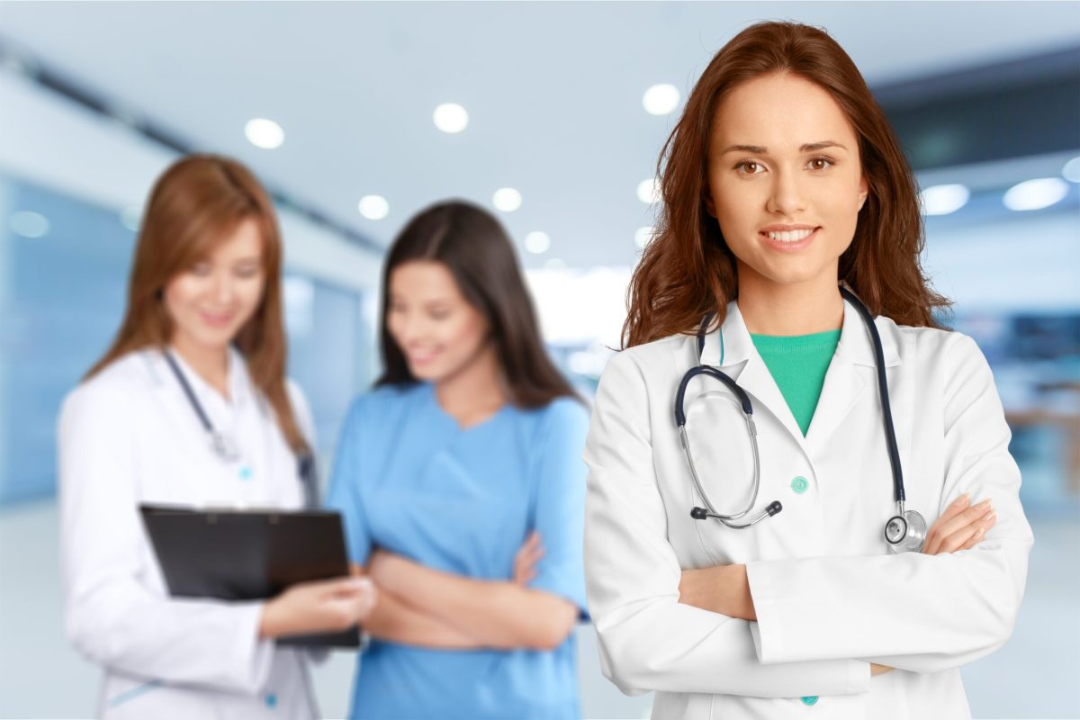 Peptide Therapy Clinic, Adrian