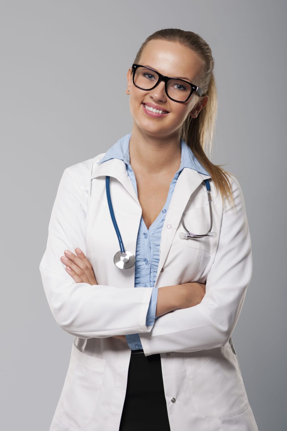 Peptide Therapy Clinic, Adrian