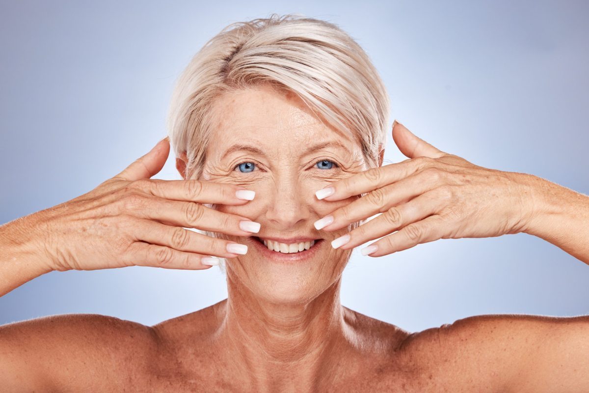 Peptide Therapy Clinic, Adrian