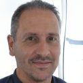 Peptide Therapy Clinic, Adrian